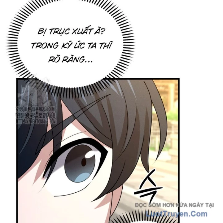 Võ Thần Tái Sinh Chapter 45 - 5