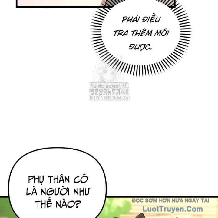 Võ Thần Tái Sinh Chapter 45 - 6