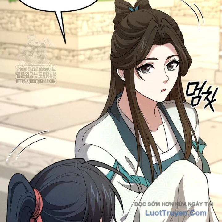 Võ Thần Tái Sinh Chapter 45 - 7