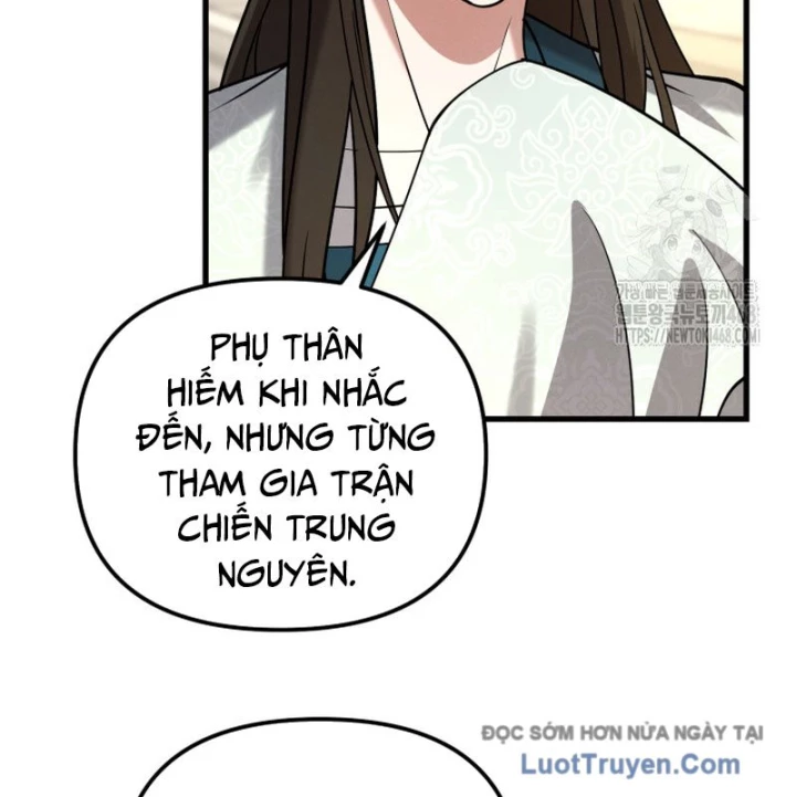 Võ Thần Tái Sinh Chapter 45 - 10