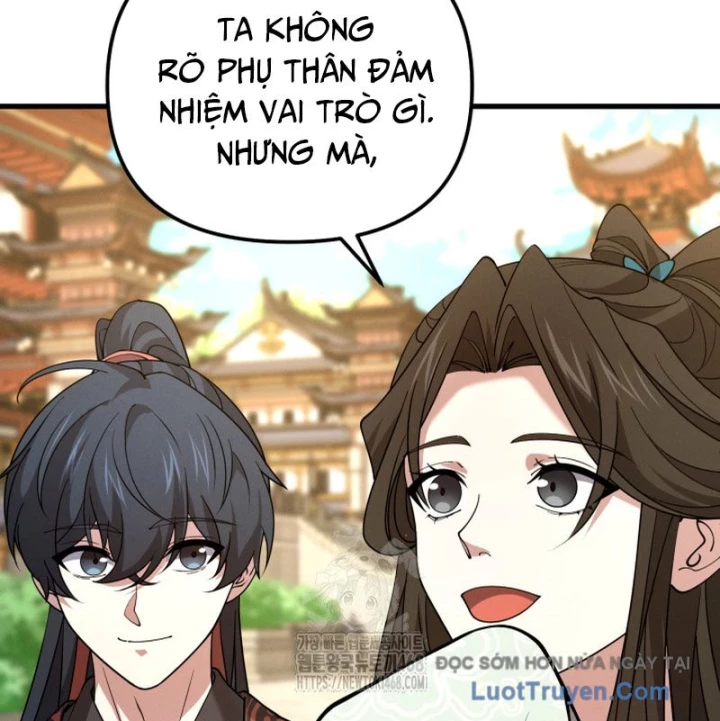 Võ Thần Tái Sinh Chapter 45 - 11