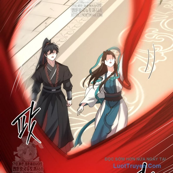 Võ Thần Tái Sinh Chapter 45 - 14