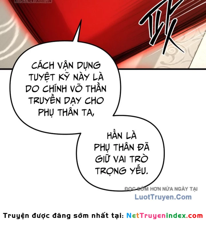 Võ Thần Tái Sinh Chapter 45 - 15