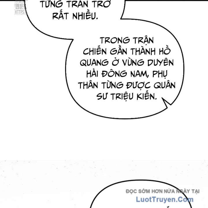 Võ Thần Tái Sinh Chapter 45 - 18