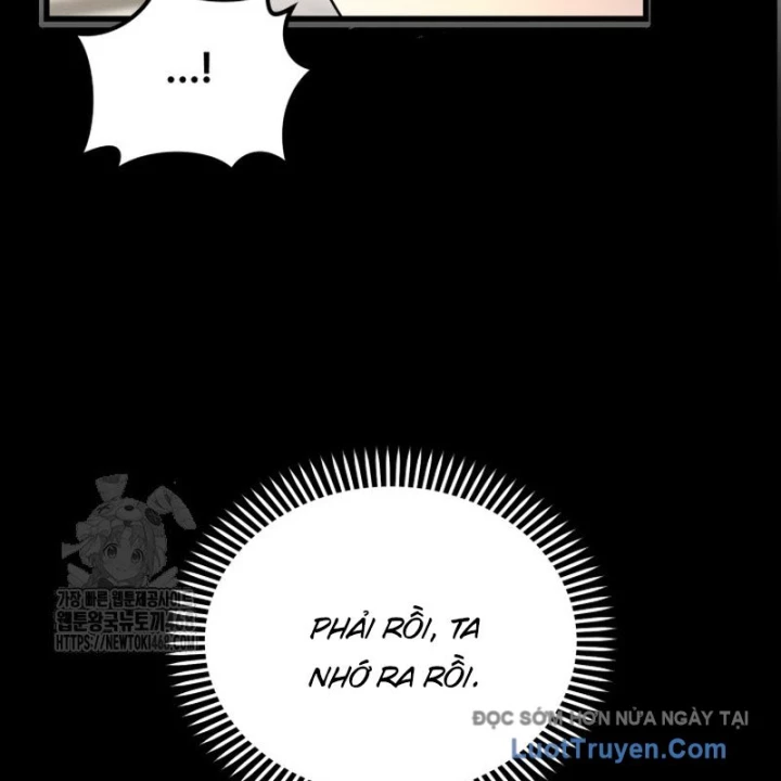 Võ Thần Tái Sinh Chapter 45 - 20