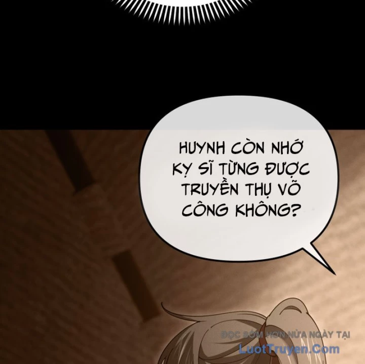 Võ Thần Tái Sinh Chapter 45 - 21