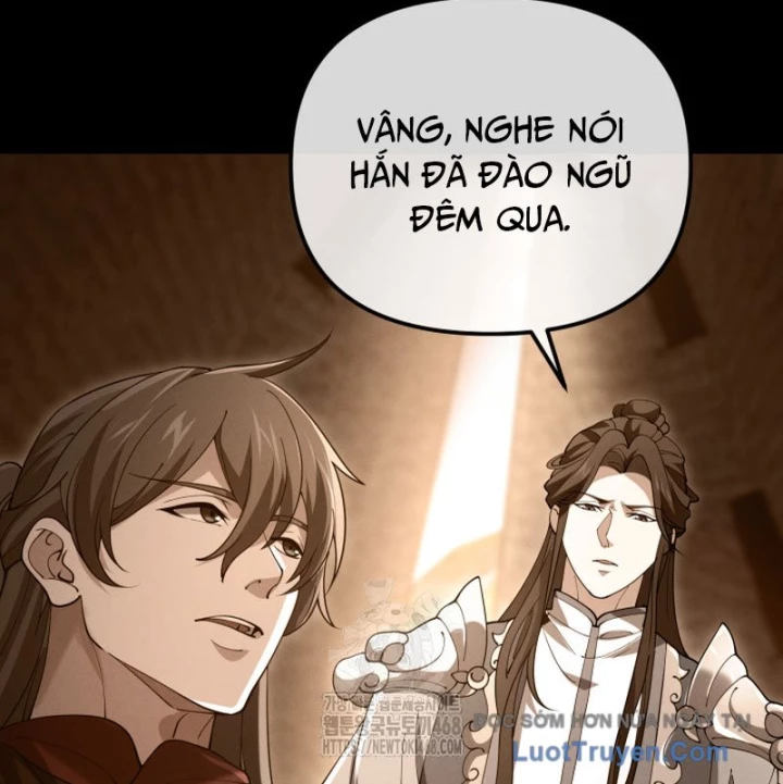 Võ Thần Tái Sinh Chapter 45 - 25