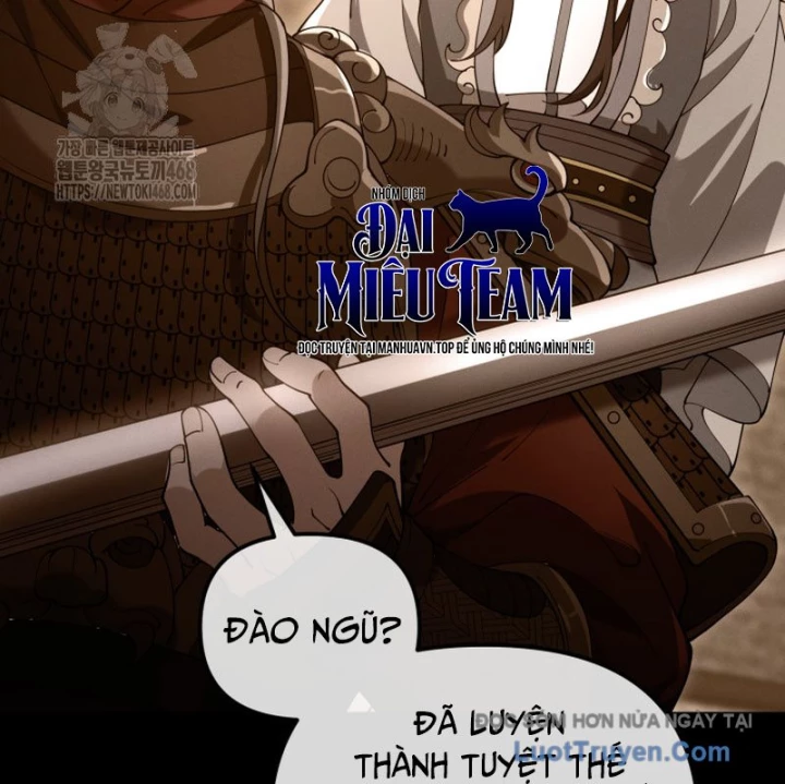 Võ Thần Tái Sinh Chapter 45 - 26