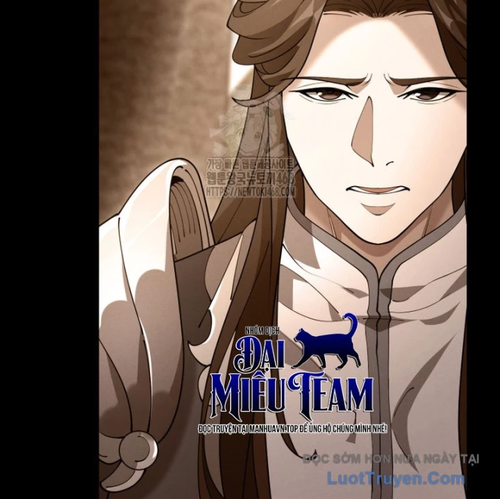 Võ Thần Tái Sinh Chapter 45 - 28