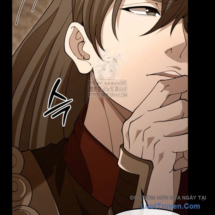 Võ Thần Tái Sinh Chapter 45 - 31