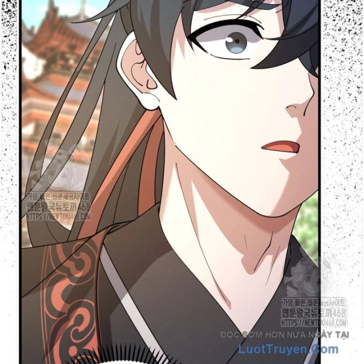 Võ Thần Tái Sinh Chapter 45 - 33