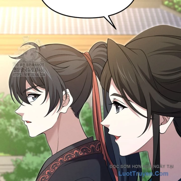 Võ Thần Tái Sinh Chapter 45 - 35