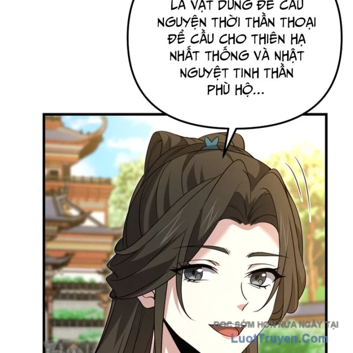 Võ Thần Tái Sinh Chapter 45 - 37