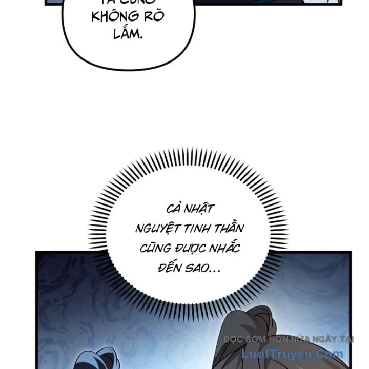 Võ Thần Tái Sinh Chapter 45 - 39