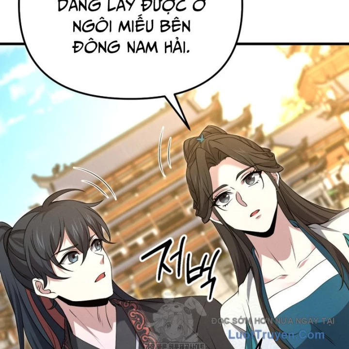 Võ Thần Tái Sinh Chapter 45 - 42