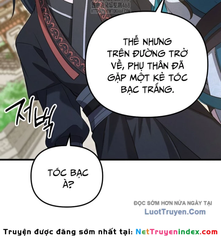 Võ Thần Tái Sinh Chapter 45 - 43