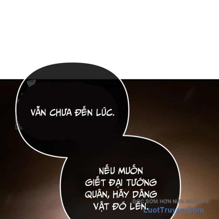 Võ Thần Tái Sinh Chapter 45 - 44