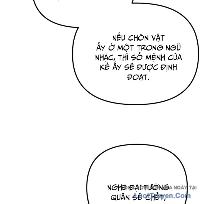 Võ Thần Tái Sinh Chapter 45 - 51