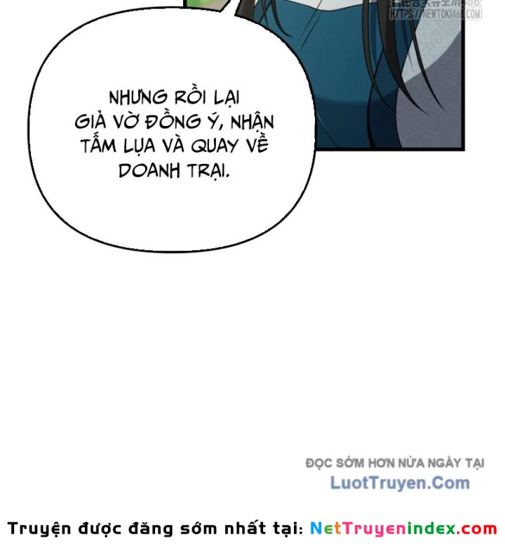 Võ Thần Tái Sinh Chapter 45 - 55