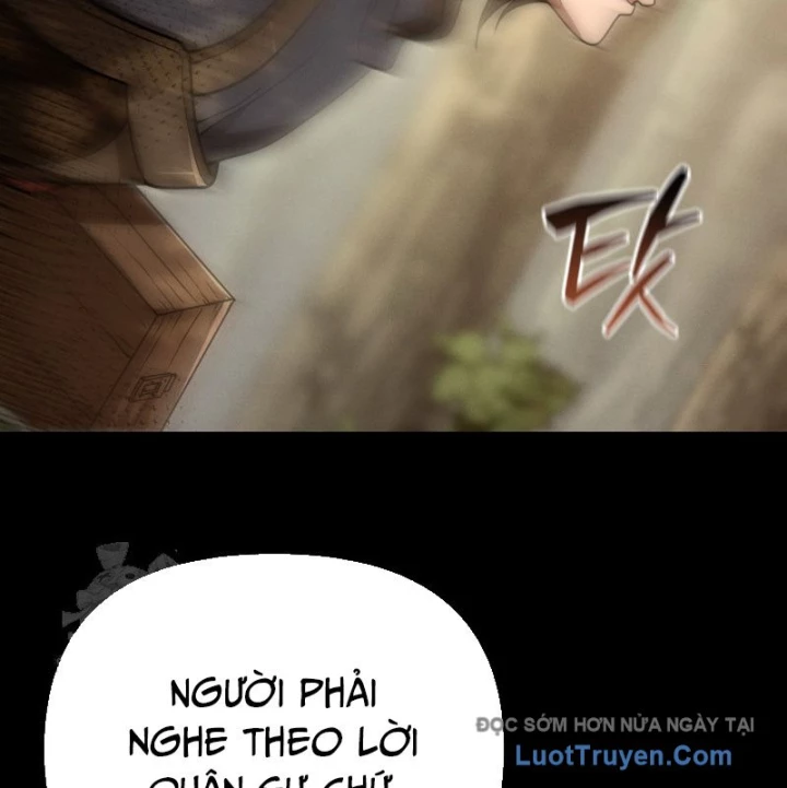 Võ Thần Tái Sinh Chapter 45 - 59