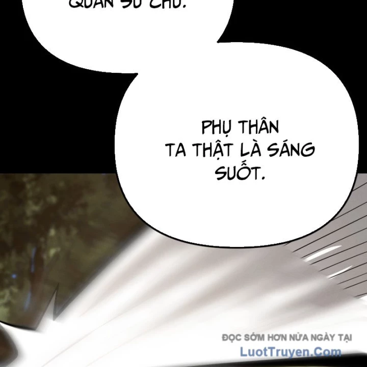 Võ Thần Tái Sinh Chapter 45 - 60
