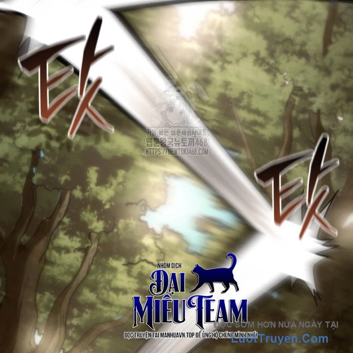 Võ Thần Tái Sinh Chapter 45 - 61