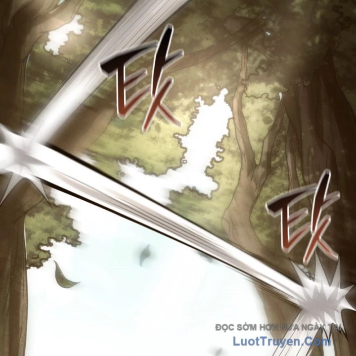 Võ Thần Tái Sinh Chapter 45 - 62