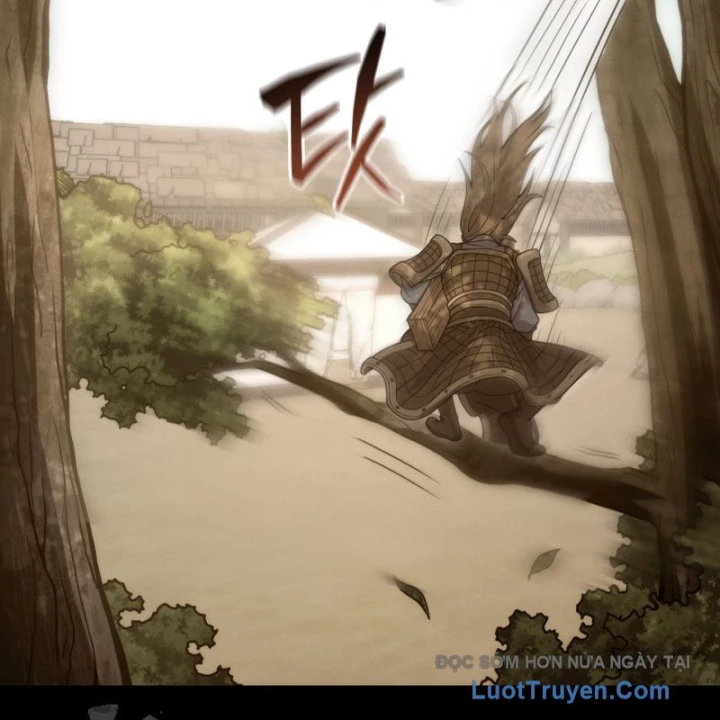 Võ Thần Tái Sinh Chapter 45 - 63