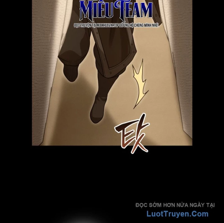 Võ Thần Tái Sinh Chapter 45 - 66