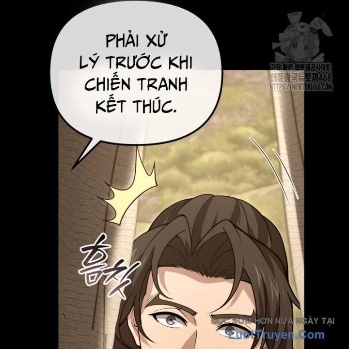 Võ Thần Tái Sinh Chapter 45 - 67