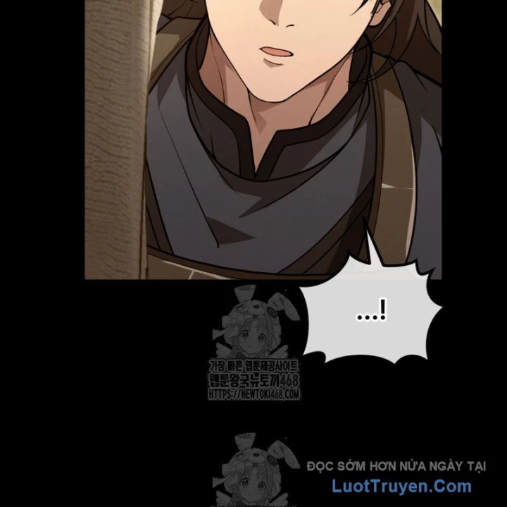 Võ Thần Tái Sinh Chapter 45 - 68