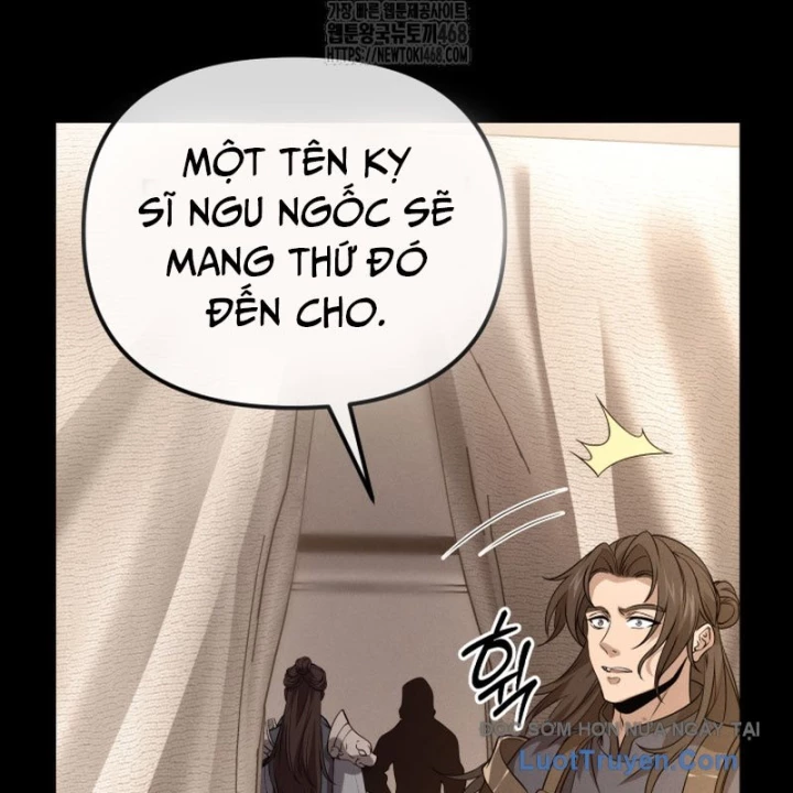 Võ Thần Tái Sinh Chapter 45 - 69