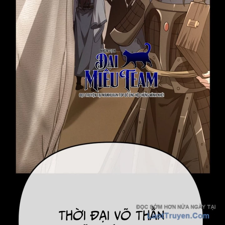 Võ Thần Tái Sinh Chapter 45 - 70