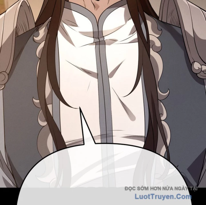 Võ Thần Tái Sinh Chapter 45 - 72