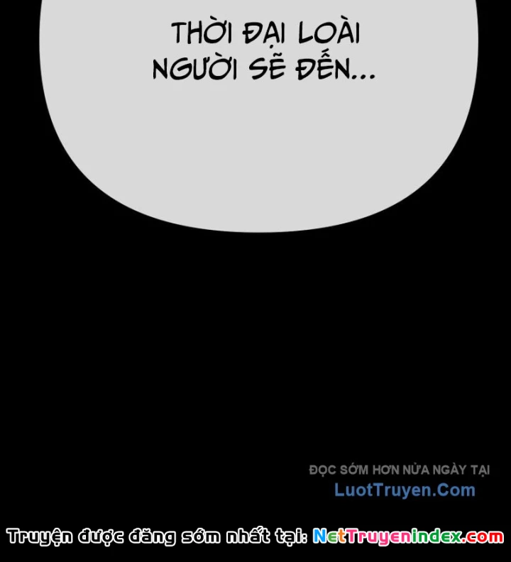 Võ Thần Tái Sinh Chapter 45 - 73