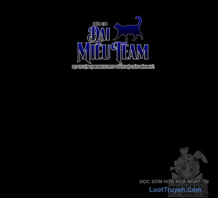 Võ Thần Tái Sinh Chapter 45 - 74