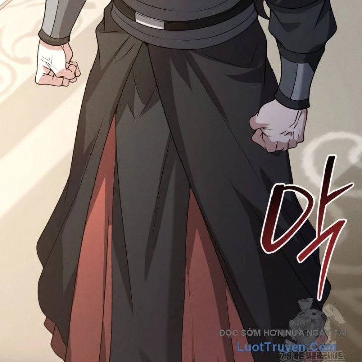 Võ Thần Tái Sinh Chapter 45 - 77