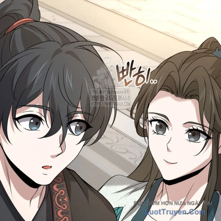 Võ Thần Tái Sinh Chapter 45 - 80