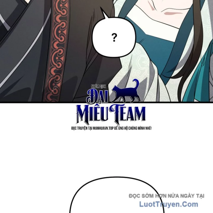 Võ Thần Tái Sinh Chapter 45 - 81