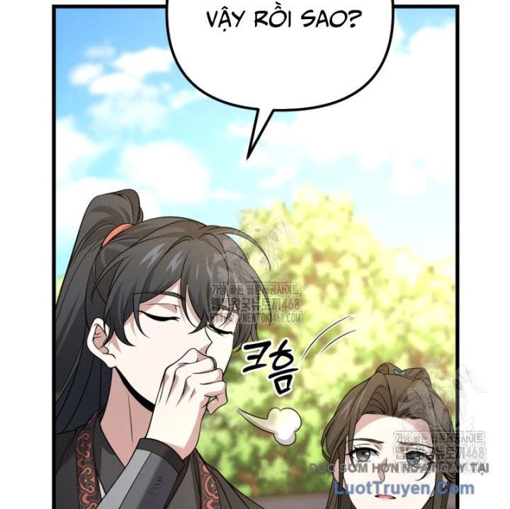 Võ Thần Tái Sinh Chapter 45 - 82