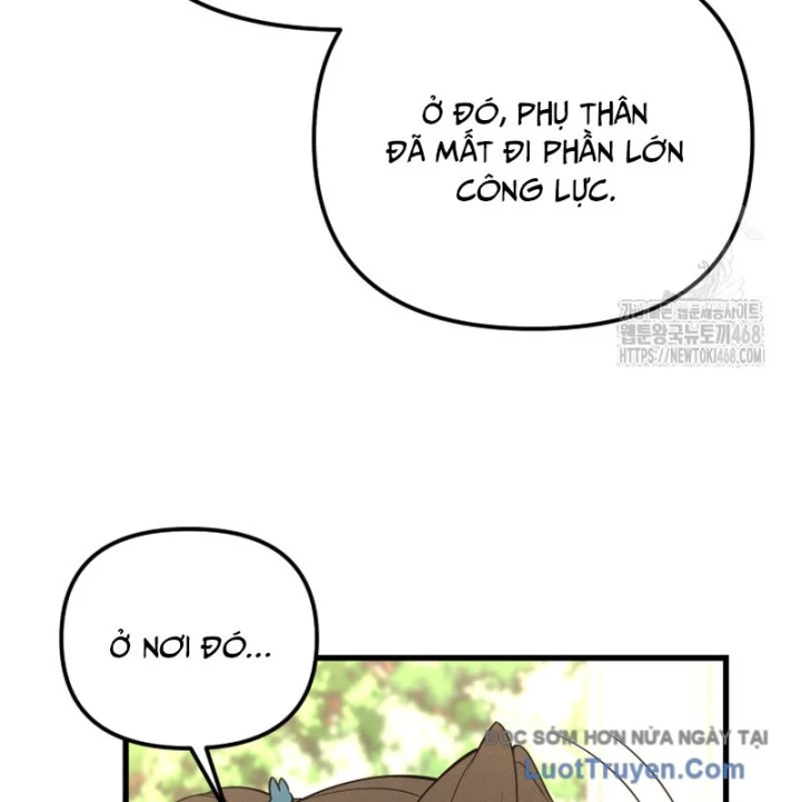 Võ Thần Tái Sinh Chapter 45 - 84