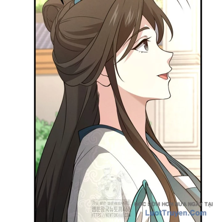 Võ Thần Tái Sinh Chapter 45 - 85