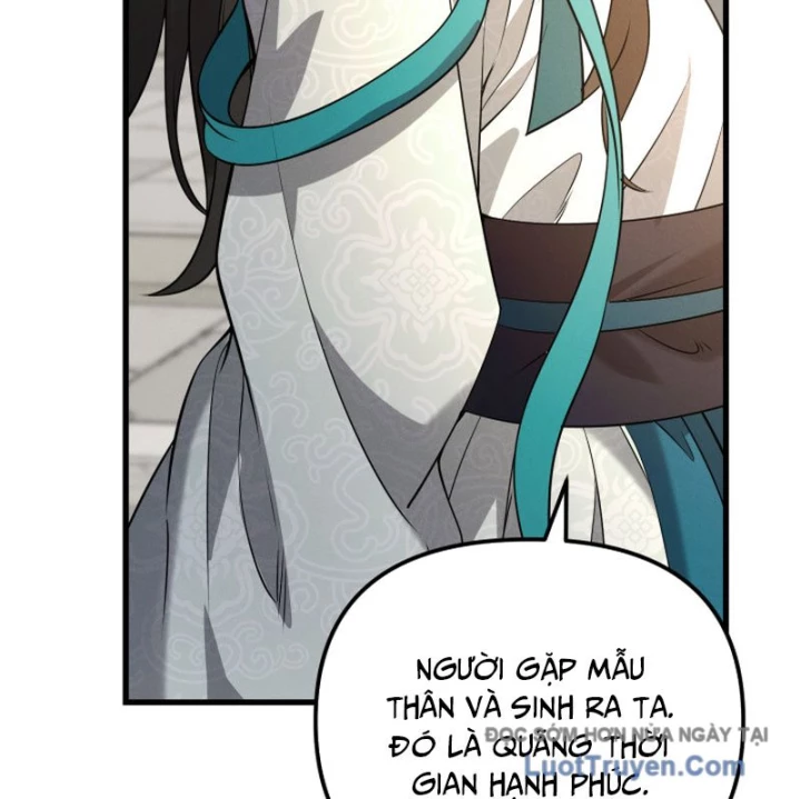 Võ Thần Tái Sinh Chapter 45 - 86