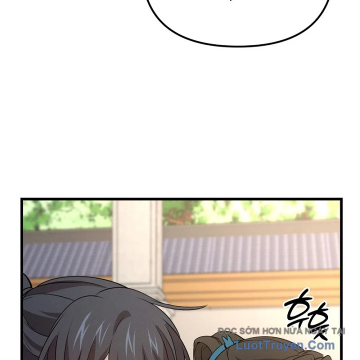 Võ Thần Tái Sinh Chapter 45 - 87