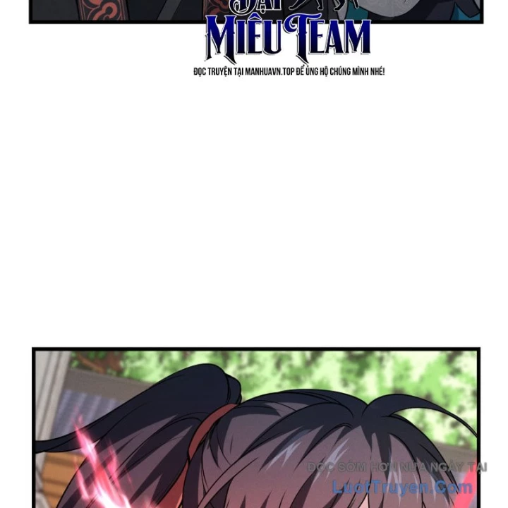 Võ Thần Tái Sinh Chapter 45 - 89