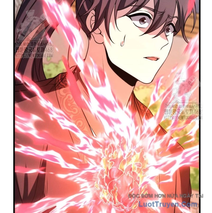 Võ Thần Tái Sinh Chapter 45 - 90