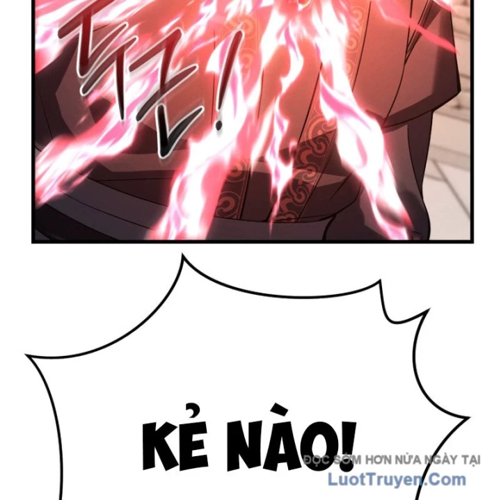 Võ Thần Tái Sinh Chapter 45 - 91