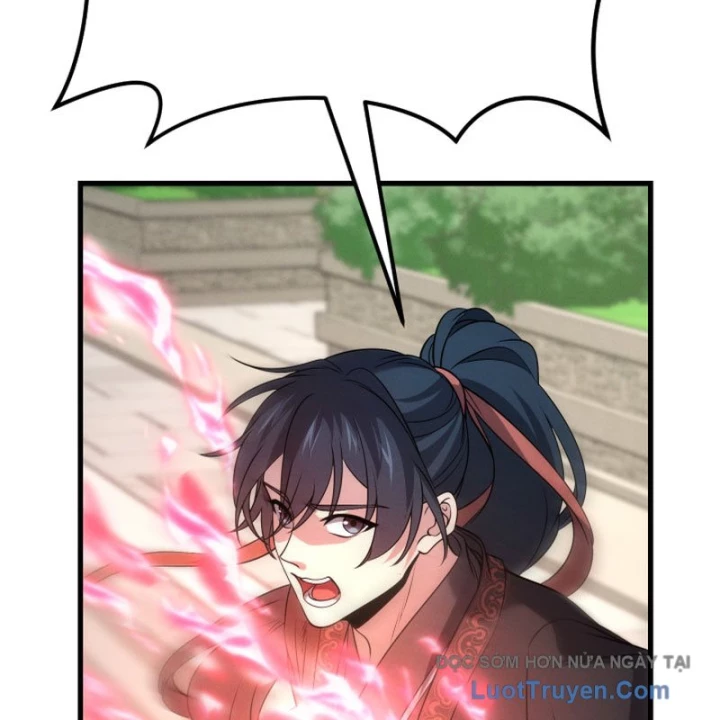 Võ Thần Tái Sinh Chapter 45 - 92