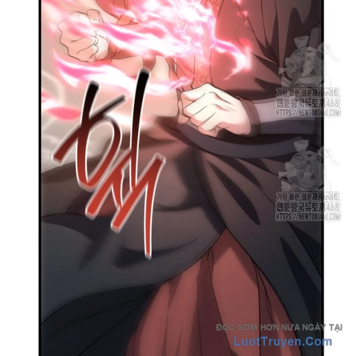 Võ Thần Tái Sinh Chapter 45 - 93