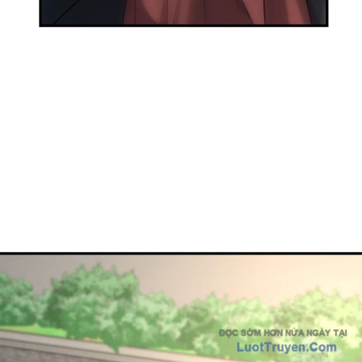 Võ Thần Tái Sinh Chapter 45 - 94